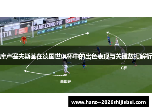 库卢塞夫斯基在德国世俱杯中的出色表现与关键数据解析 库卢塞夫斯基在德国世俱杯中的出色表现与关键数据解析